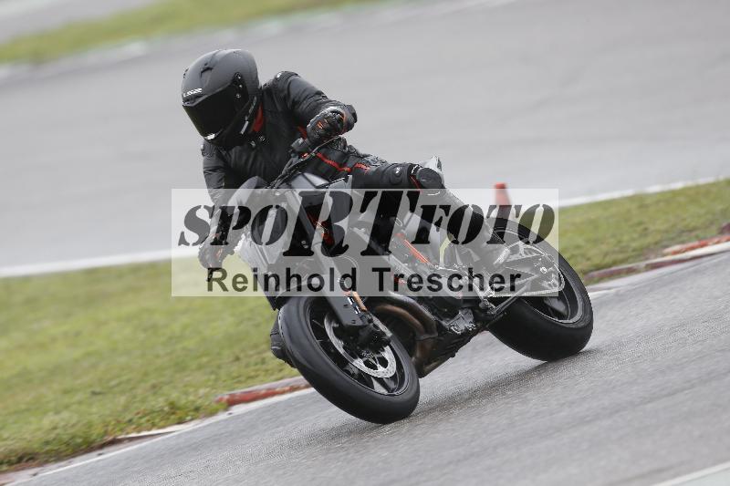 /39 21.08.2026  Caremotion get faster ADR/Gruppe gruen/ohne